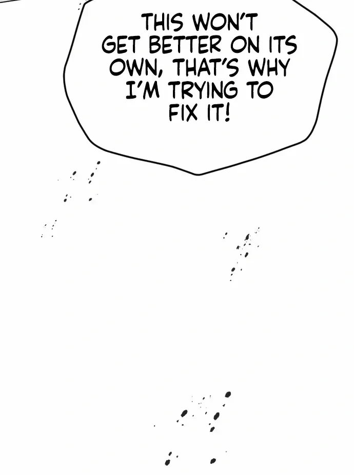 I’ll Give You the Most Rotten One Chapter 35 page 42 - 