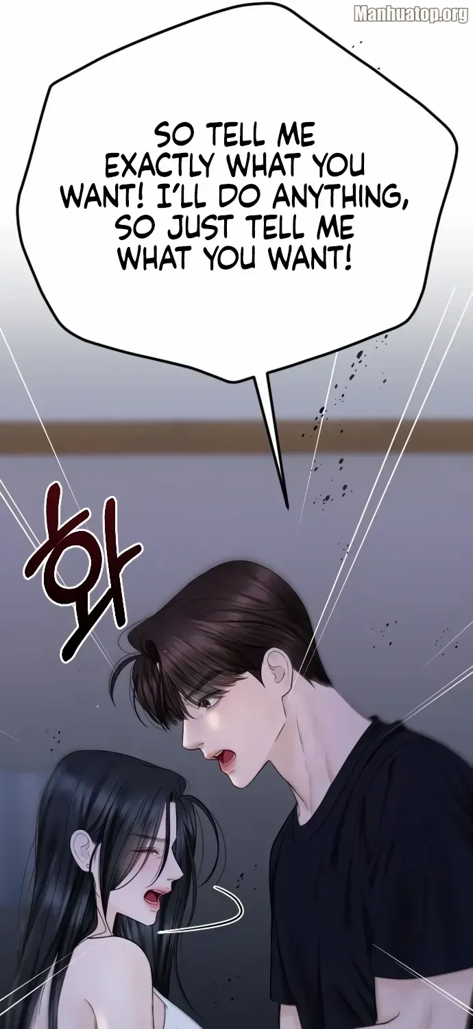 I’ll Give You the Most Rotten One Chapter 35 page 43 - 