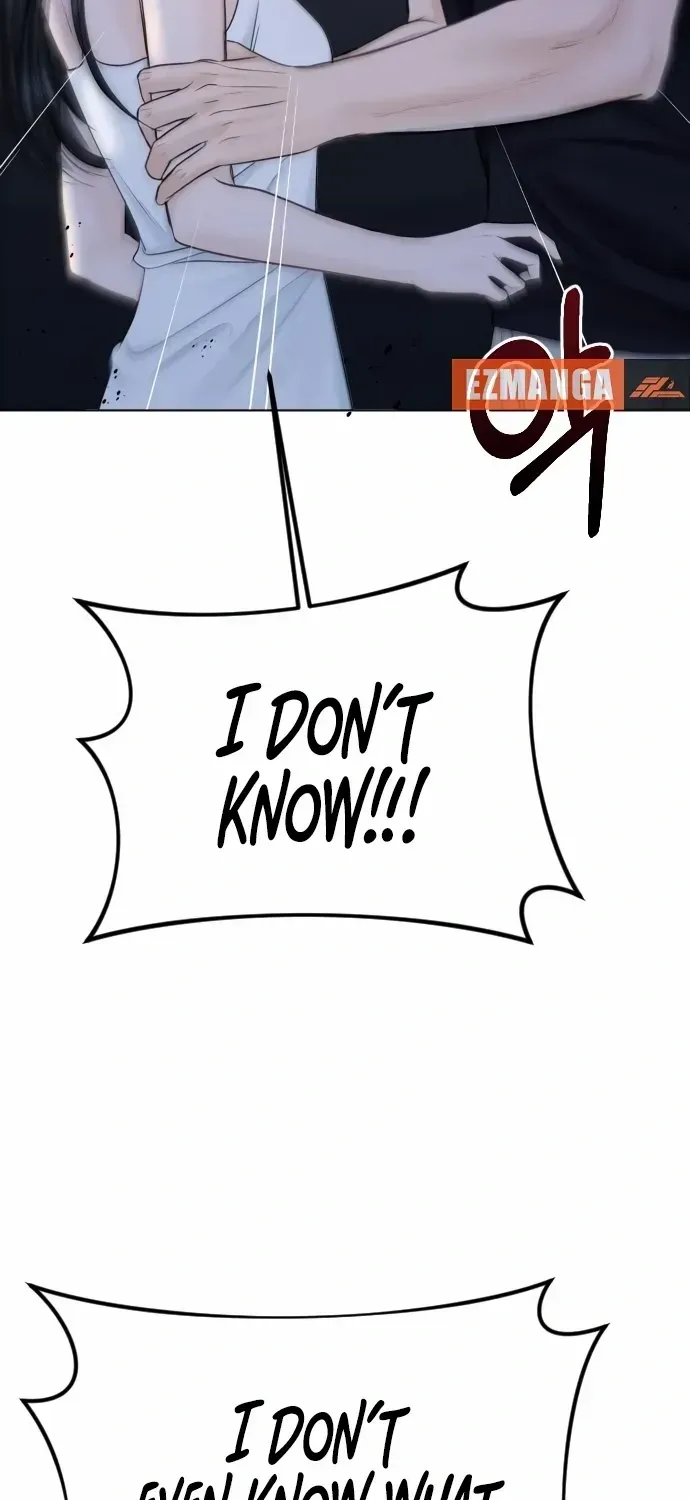 I’ll Give You the Most Rotten One Chapter 35 page 44 - 