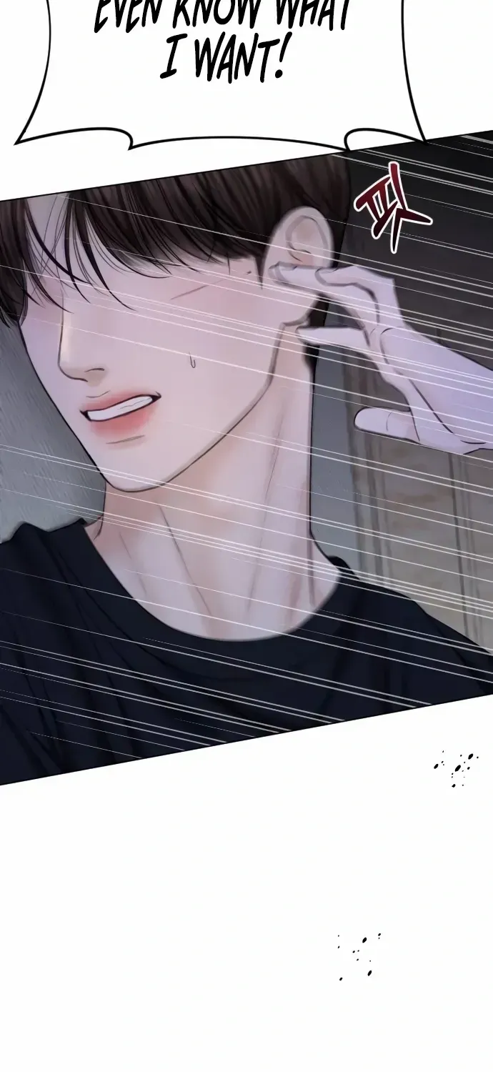 I’ll Give You the Most Rotten One Chapter 35 page 45 - 