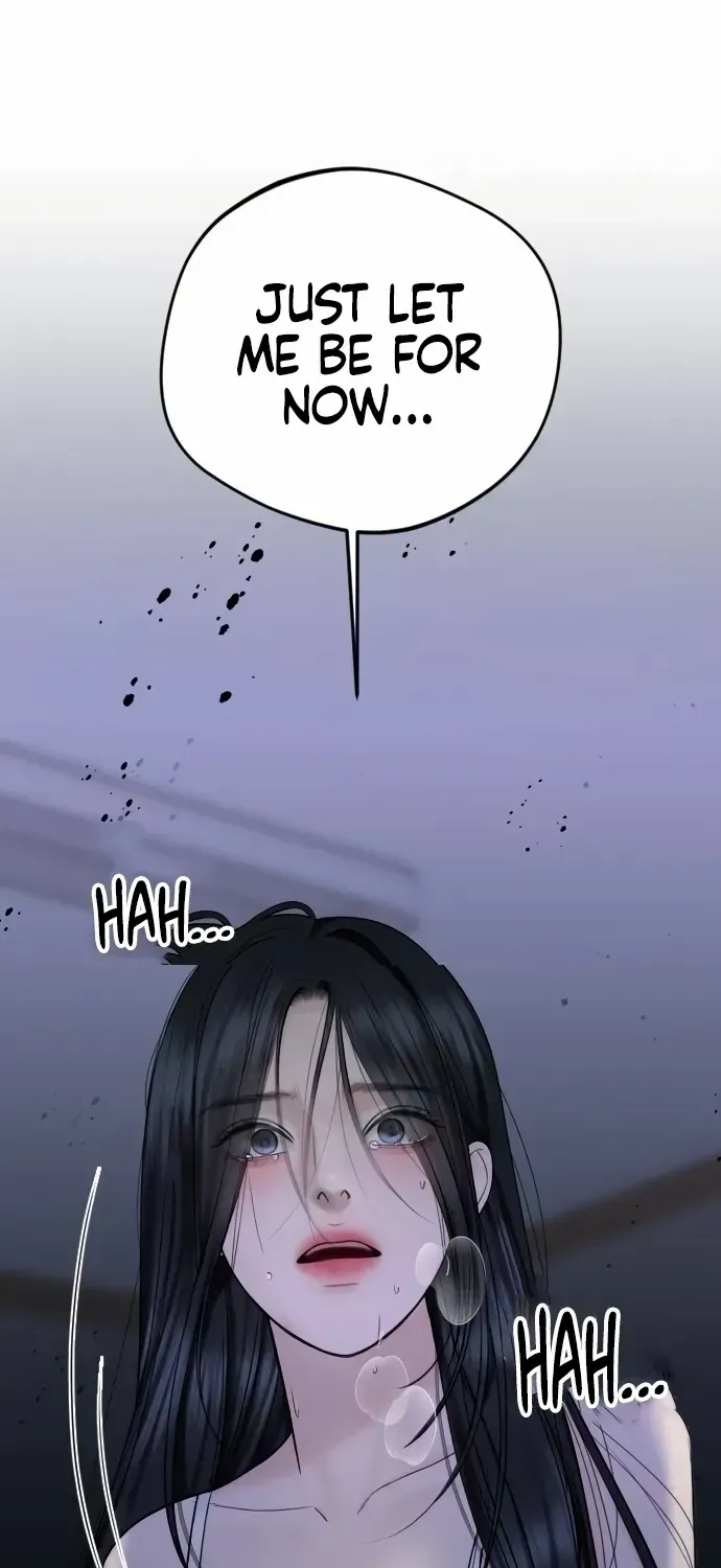 I’ll Give You the Most Rotten One Chapter 35 page 46 - 