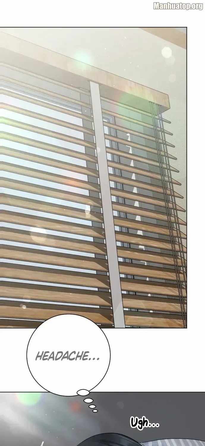 I’ll Give You the Most Rotten One Chapter 35 page 49 - 