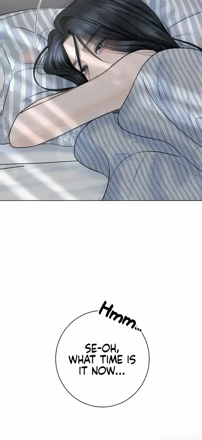 I’ll Give You the Most Rotten One Chapter 35 page 50 - 