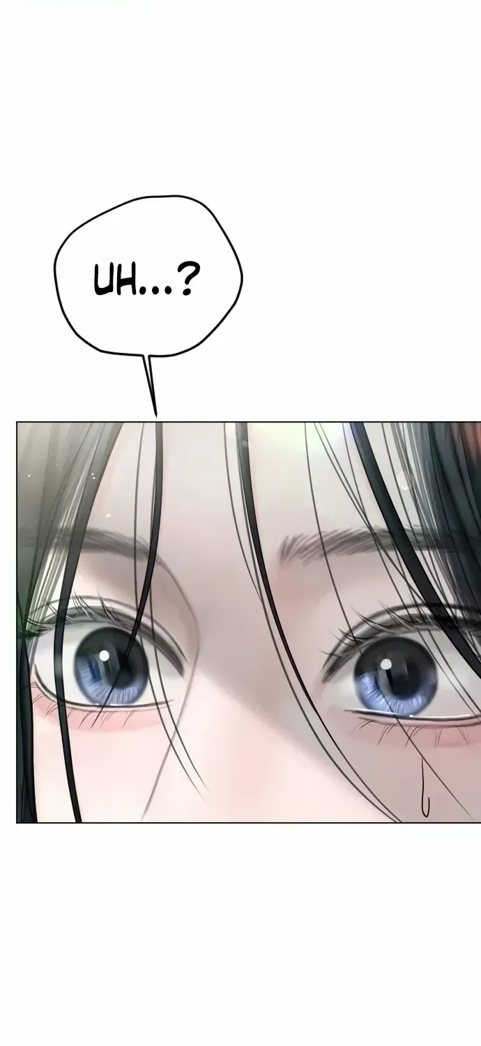 I’ll Give You the Most Rotten One Chapter 35 page 52 - 