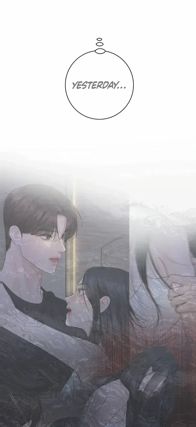 I’ll Give You the Most Rotten One Chapter 35 page 53 - 