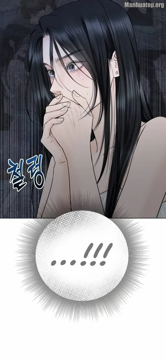 I’ll Give You the Most Rotten One Chapter 35 page 55 - 