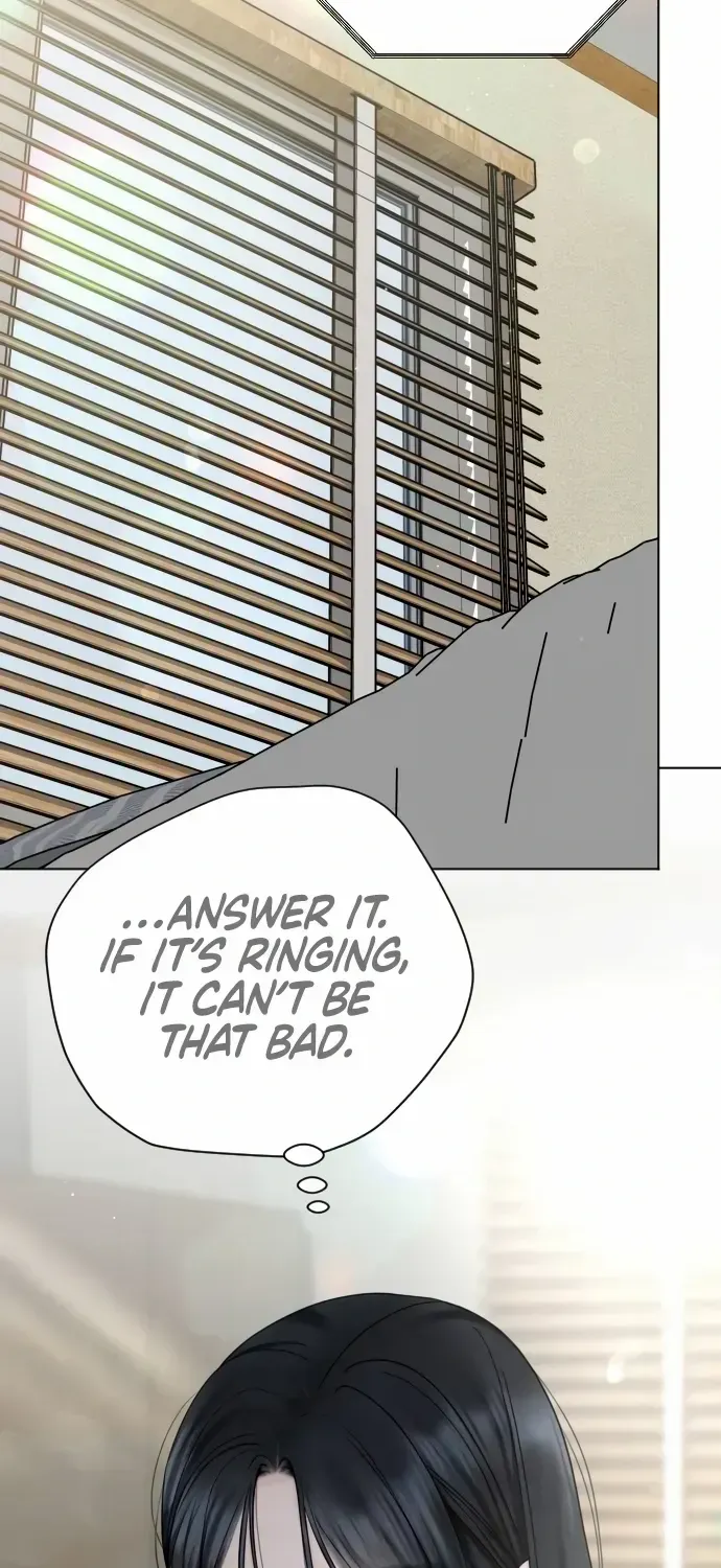 I’ll Give You the Most Rotten One Chapter 35 page 58 - 