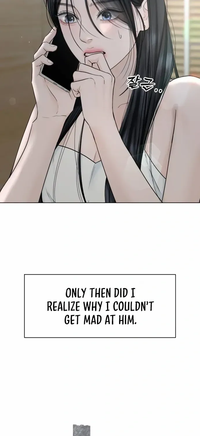 I’ll Give You the Most Rotten One Chapter 35 page 59 - 