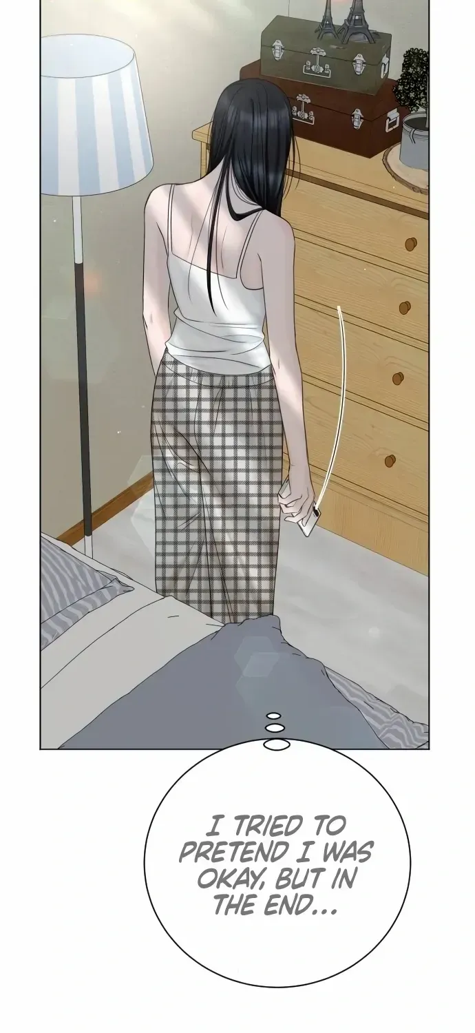 I’ll Give You the Most Rotten One Chapter 35 page 62 - 