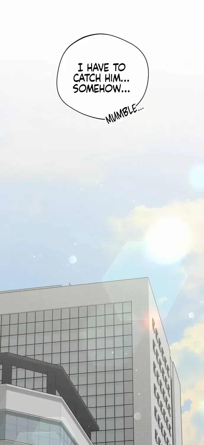 I’ll Give You the Most Rotten One Chapter 35 page 64 - 