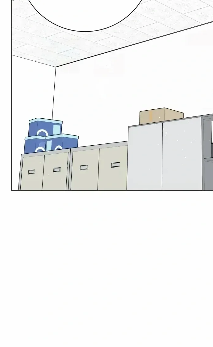 I’ll Give You the Most Rotten One Chapter 35 page 66 - 