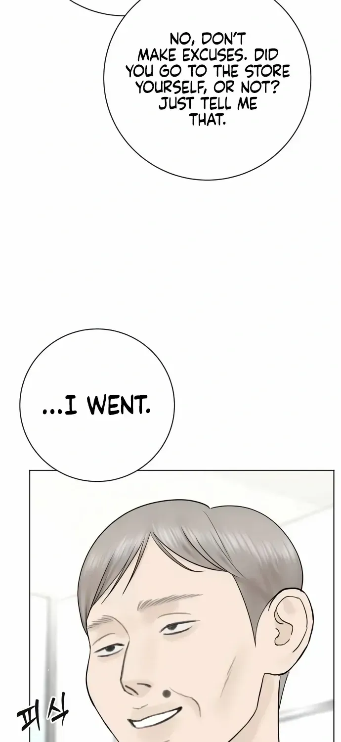 I’ll Give You the Most Rotten One Chapter 35 page 68 - 