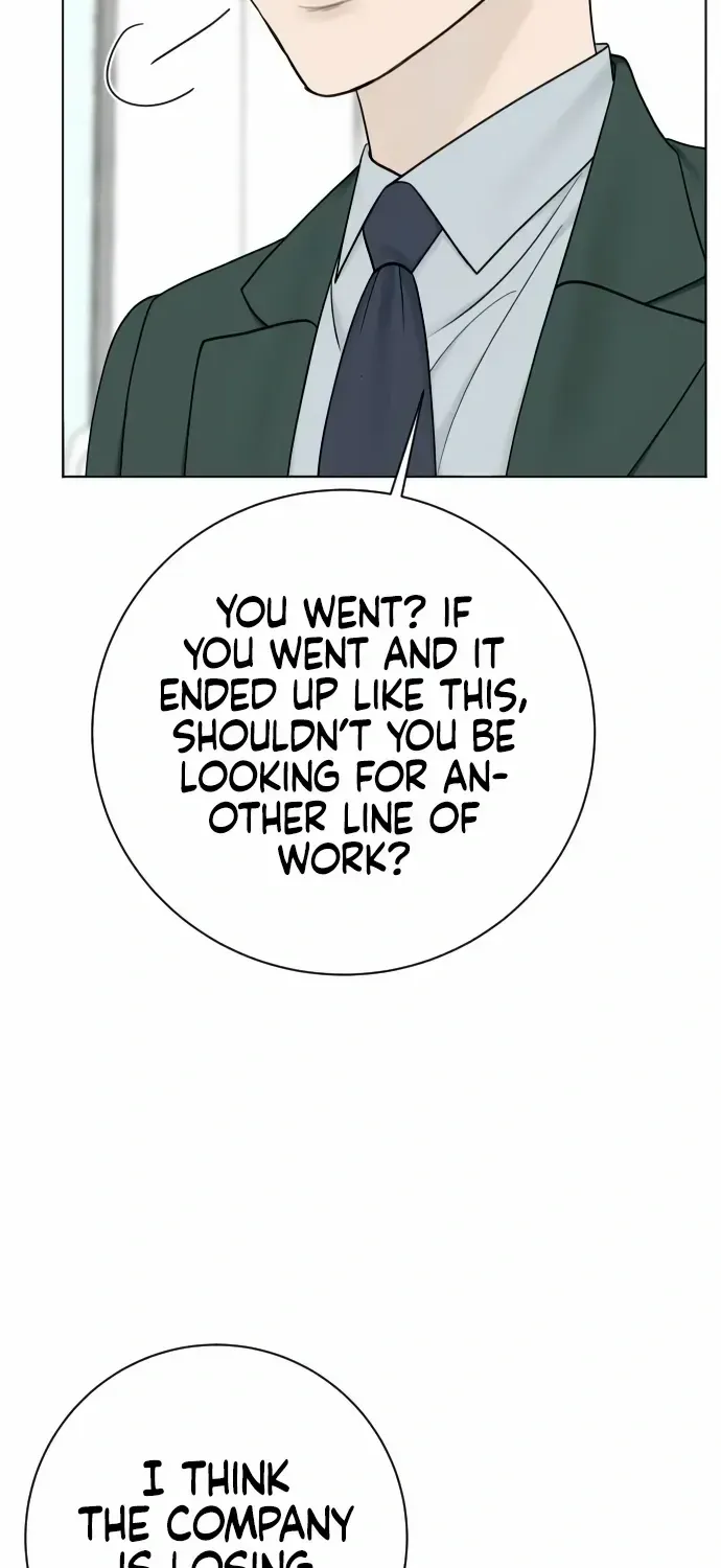 I’ll Give You the Most Rotten One Chapter 35 page 69 - 