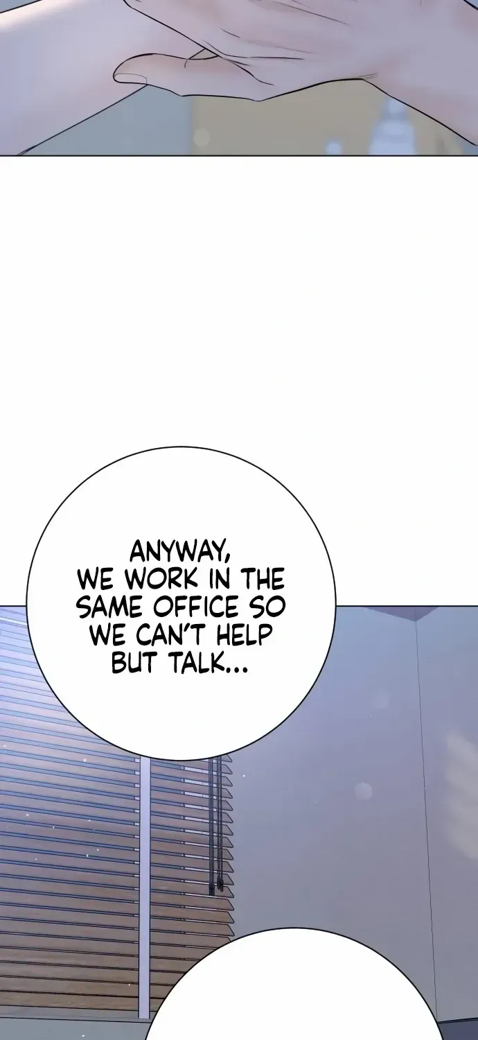 I’ll Give You the Most Rotten One Chapter 35 page 8 - 