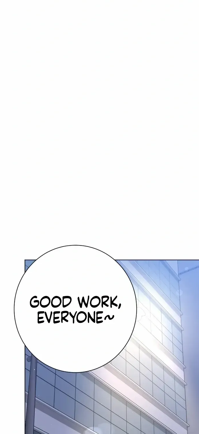 I’ll Give You the Most Rotten One Chapter 35 page 75 - 