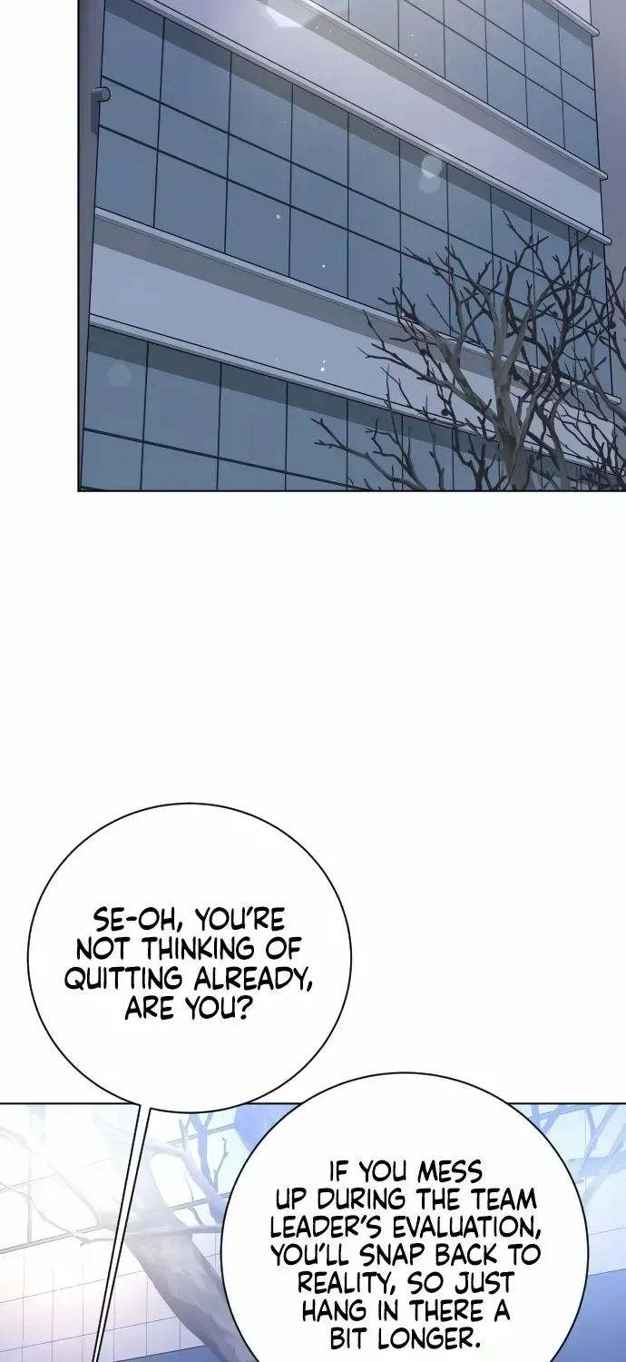 I’ll Give You the Most Rotten One Chapter 35 page 76 - 