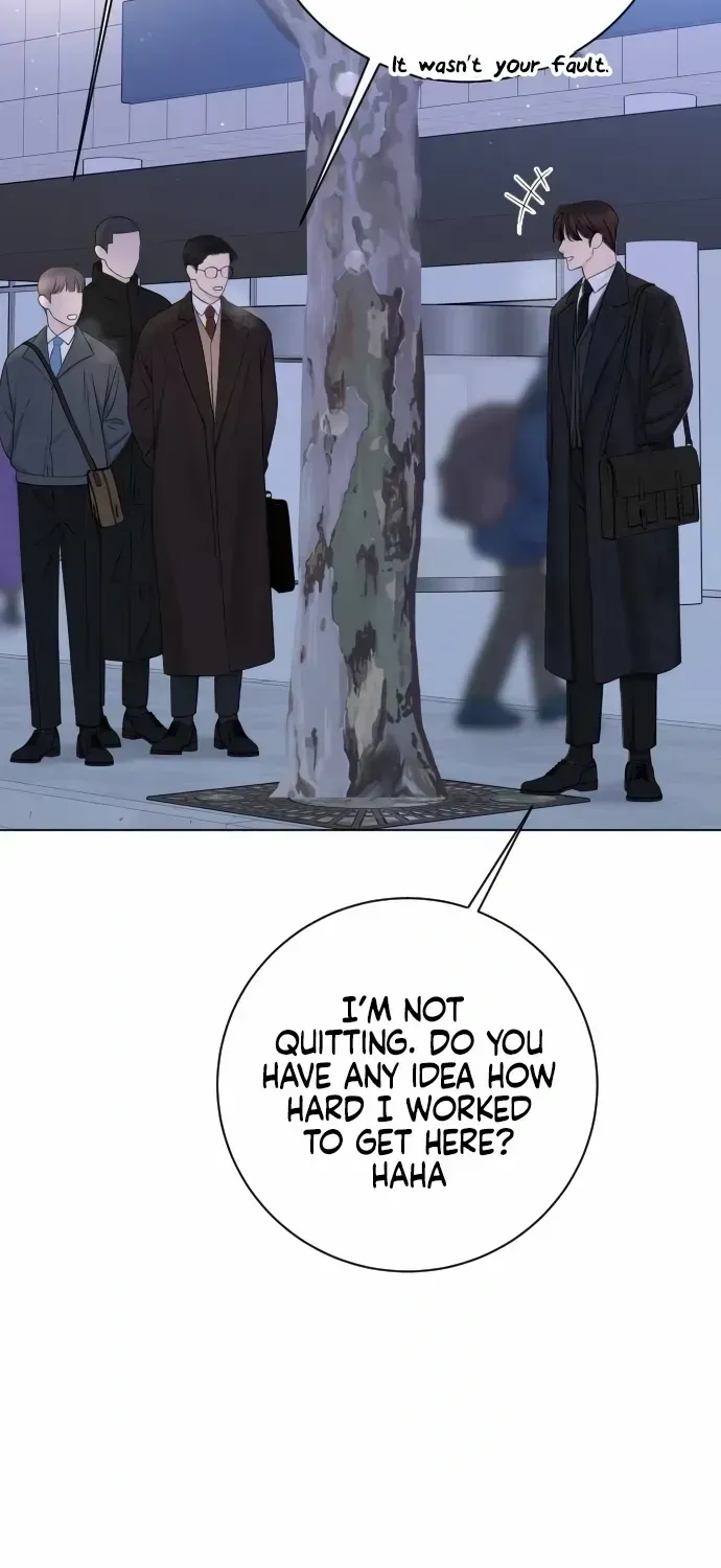 I’ll Give You the Most Rotten One Chapter 35 page 77 - 