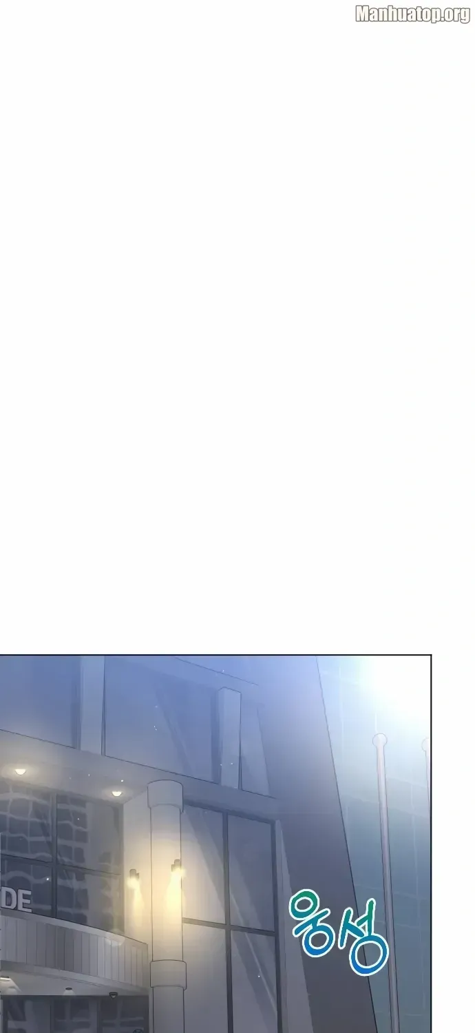 I’ll Give You the Most Rotten One Chapter 35 page 79 - 