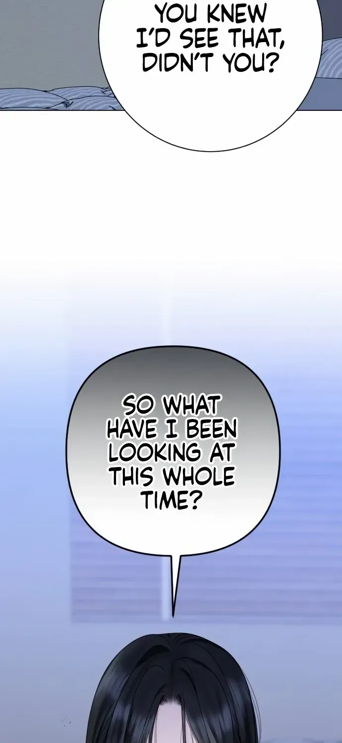 I’ll Give You the Most Rotten One Chapter 35 page 9 - 