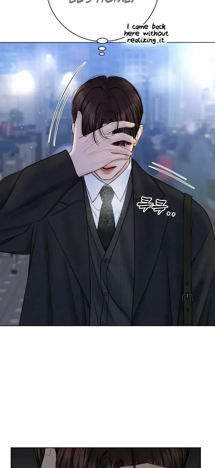 I’ll Give You the Most Rotten One Chapter 35 page 83 - 