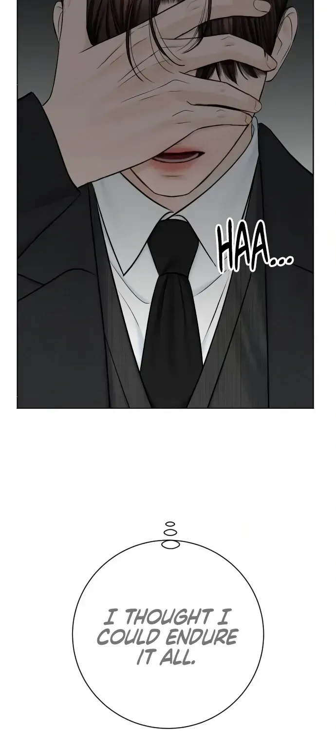 I’ll Give You the Most Rotten One Chapter 35 page 84 - 