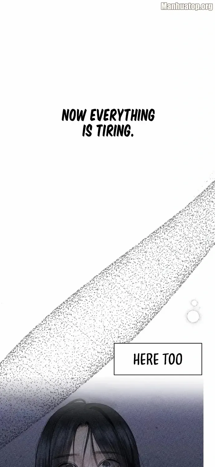 I’ll Give You the Most Rotten One Chapter 35 page 85 - 