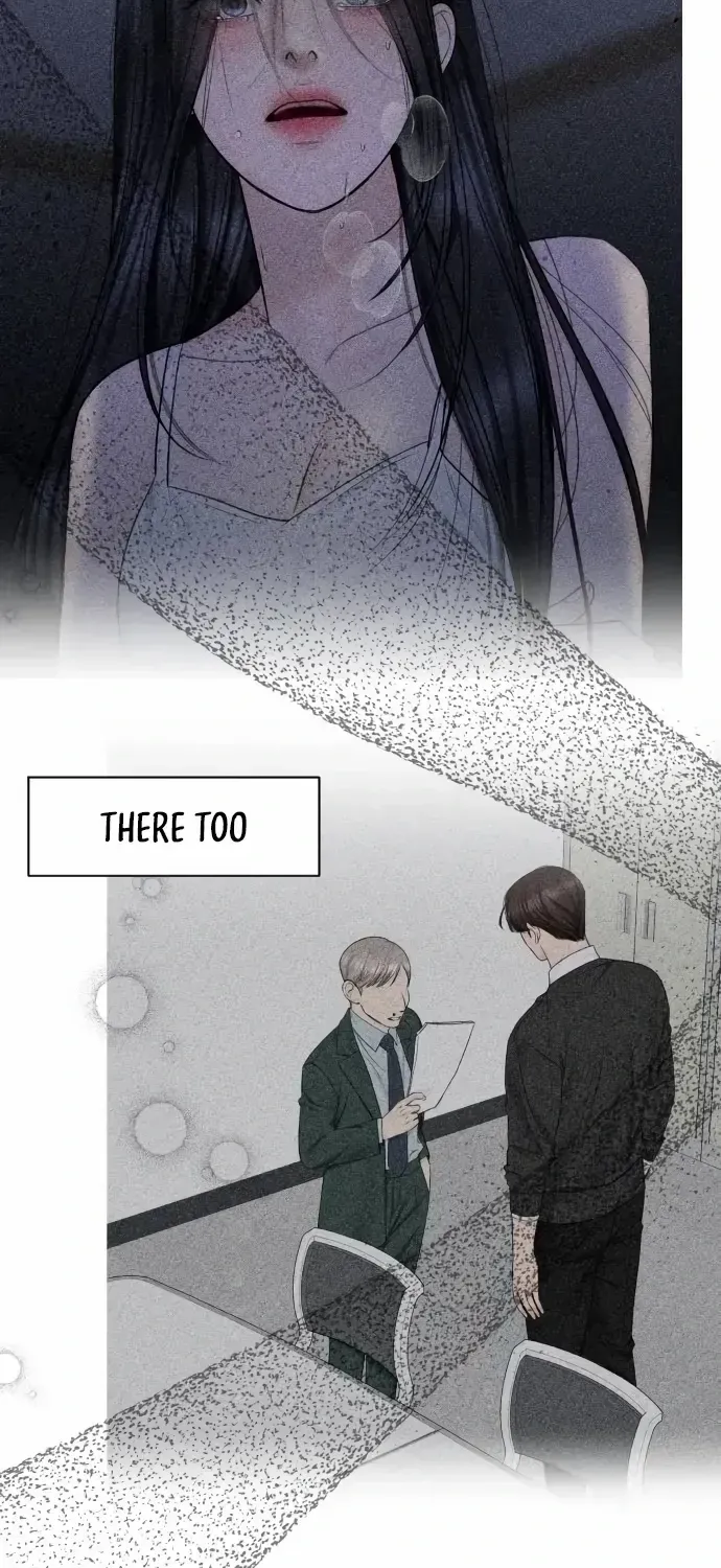I’ll Give You the Most Rotten One Chapter 35 page 86 - 