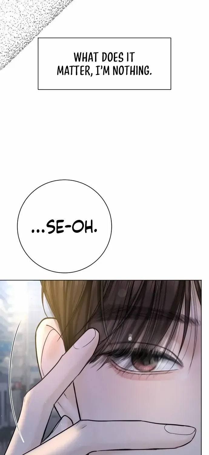 I’ll Give You the Most Rotten One Chapter 35 page 87 - 