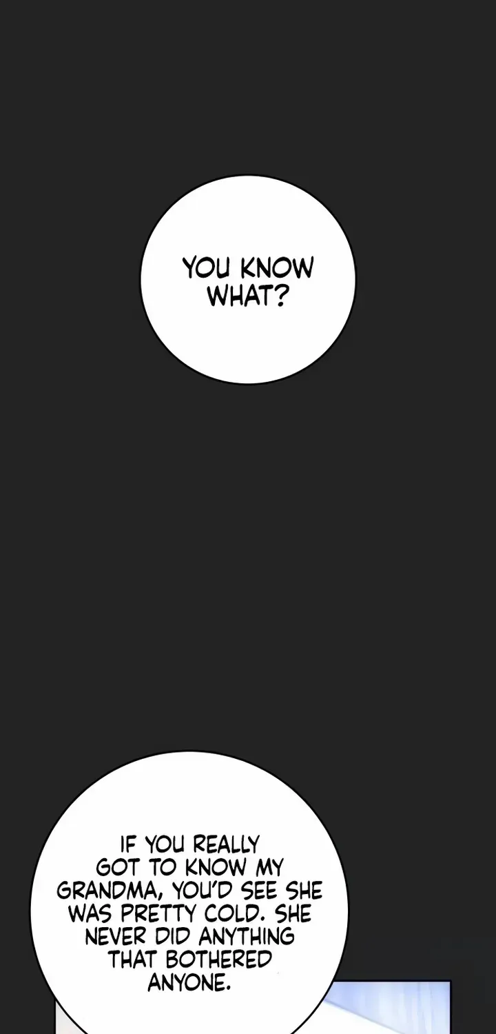 I’ll Give You the Most Rotten One Chapter 36 page 1 - 
