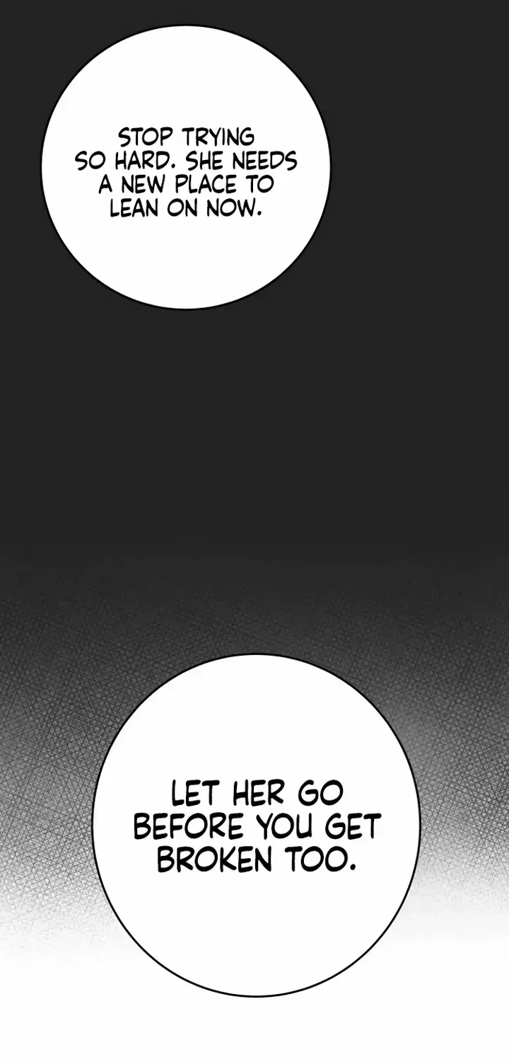 I’ll Give You the Most Rotten One Chapter 36 page 12 - 