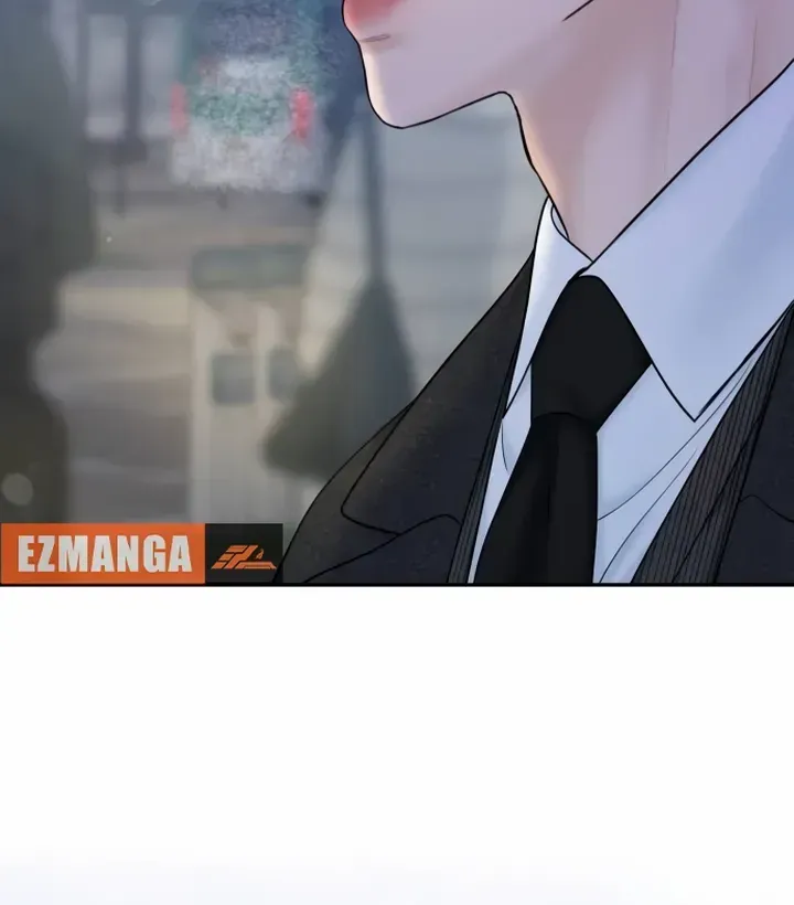 I’ll Give You the Most Rotten One Chapter 36 page 14 - 