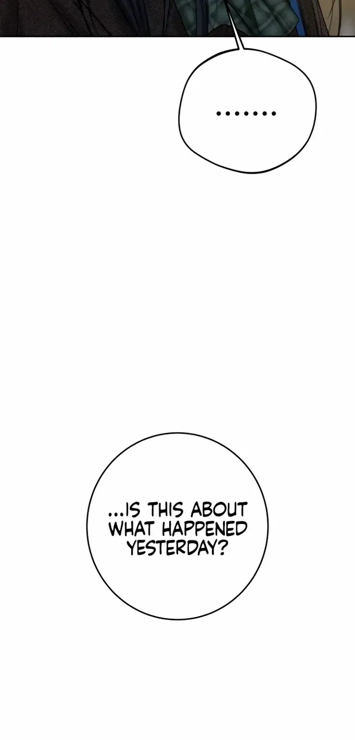 I’ll Give You the Most Rotten One Chapter 36 page 16 - 