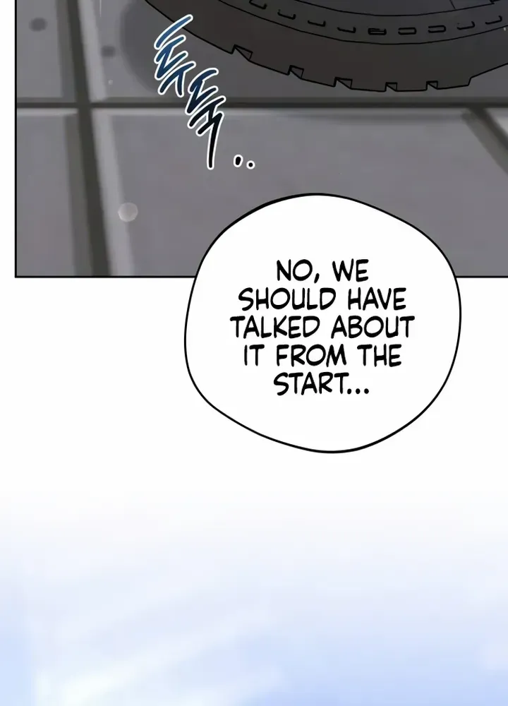 I’ll Give You the Most Rotten One Chapter 36 page 21 - 
