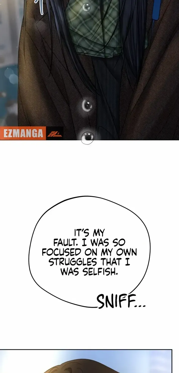I’ll Give You the Most Rotten One Chapter 36 page 23 - 