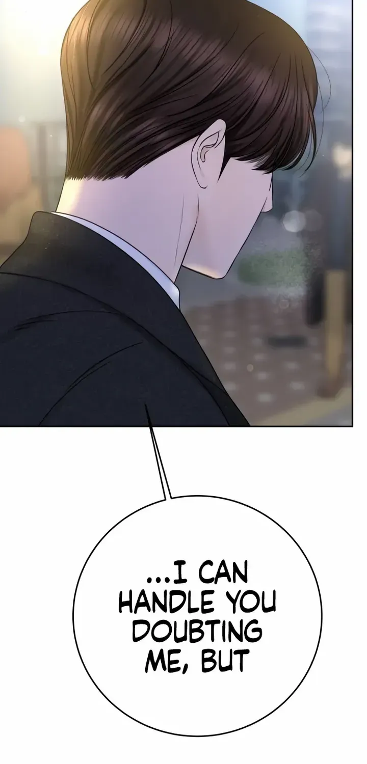 I’ll Give You the Most Rotten One Chapter 36 page 24 - 