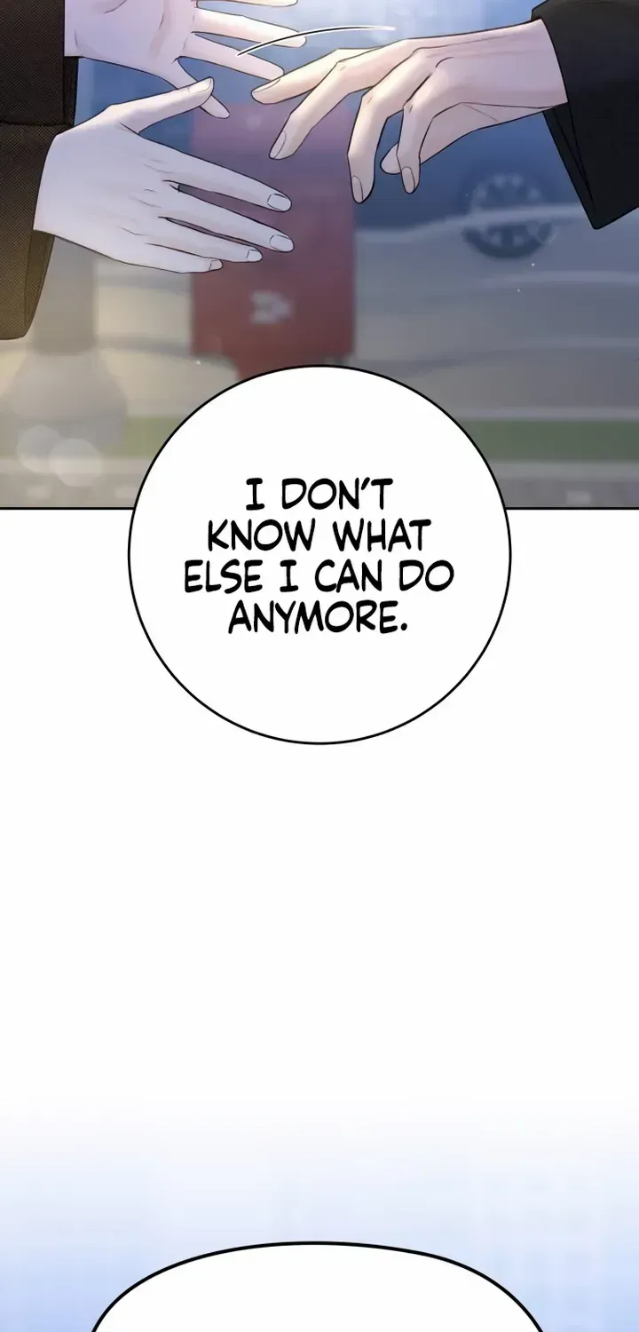 I’ll Give You the Most Rotten One Chapter 36 page 26 - 