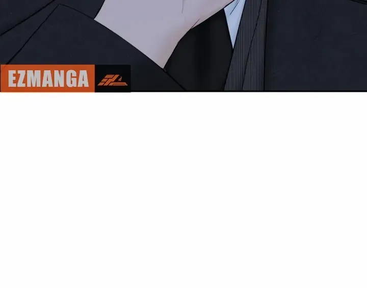 I’ll Give You the Most Rotten One Chapter 36 page 28 - 