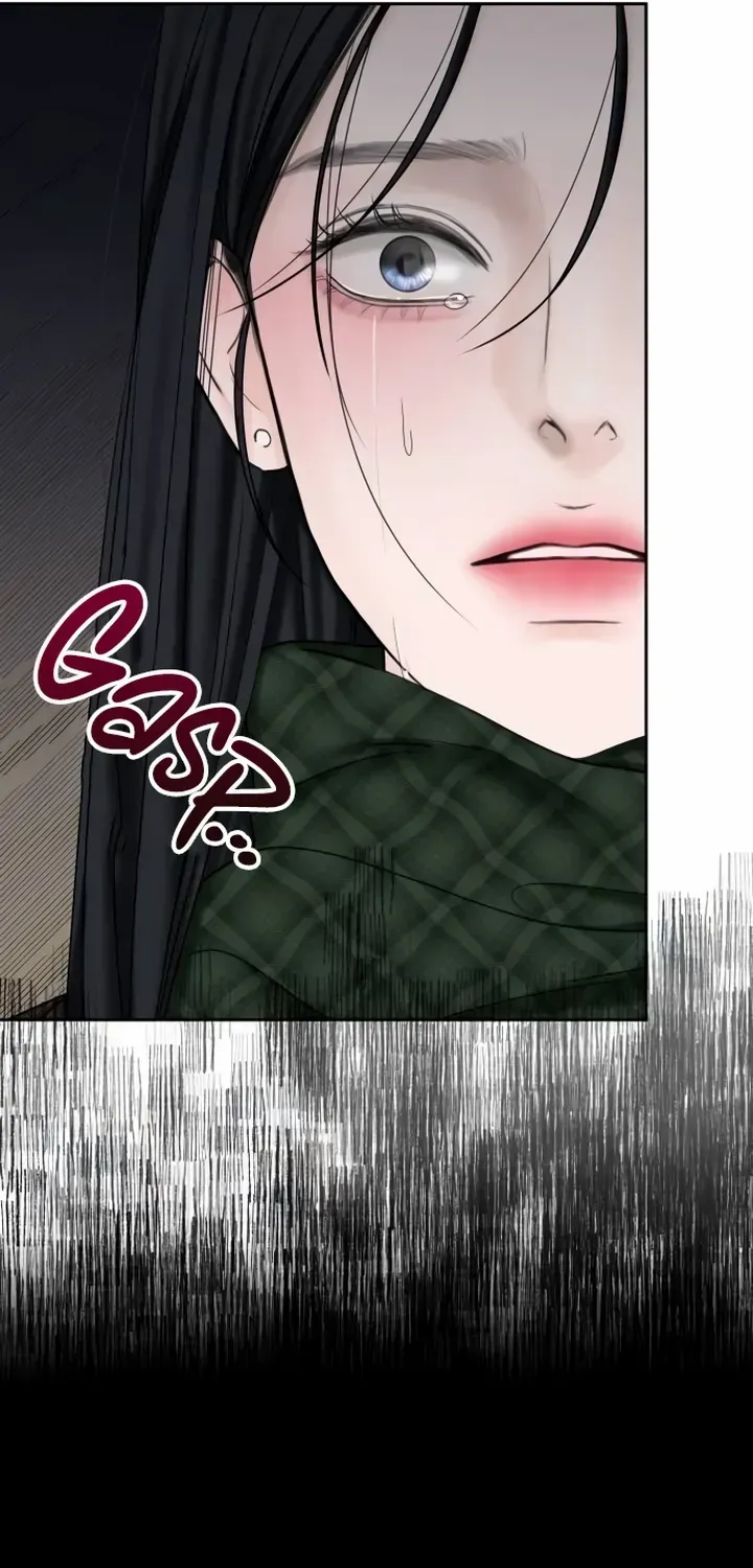 I’ll Give You the Most Rotten One Chapter 36 page 29 - 