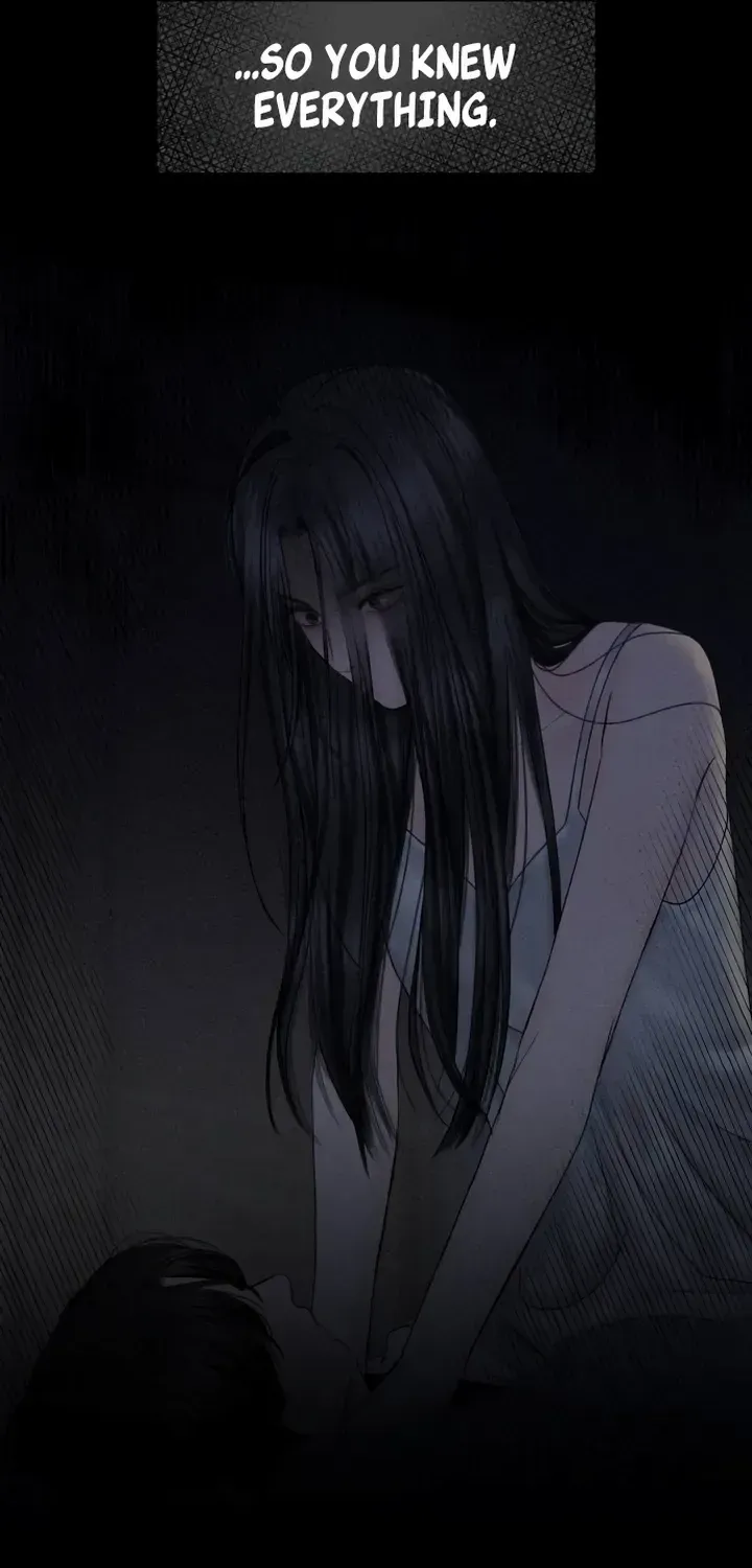 I’ll Give You the Most Rotten One Chapter 36 page 30 - 