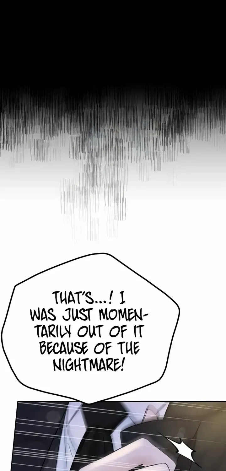I’ll Give You the Most Rotten One Chapter 36 page 31 - 