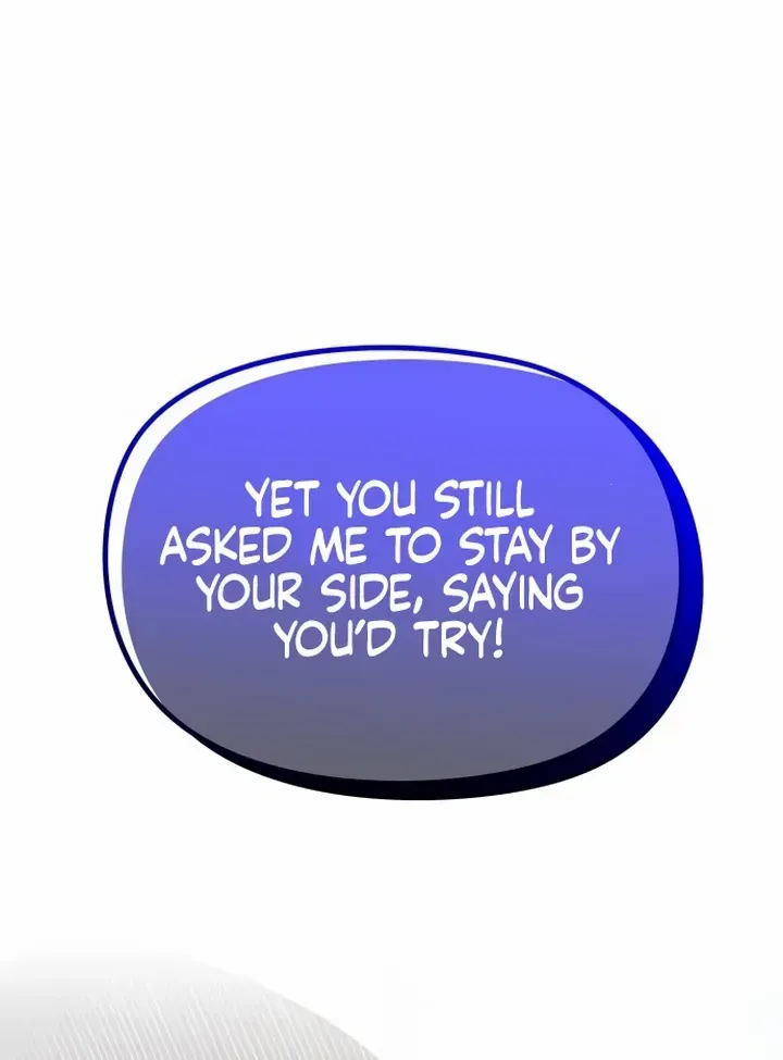 I’ll Give You the Most Rotten One Chapter 36 page 35 - 
