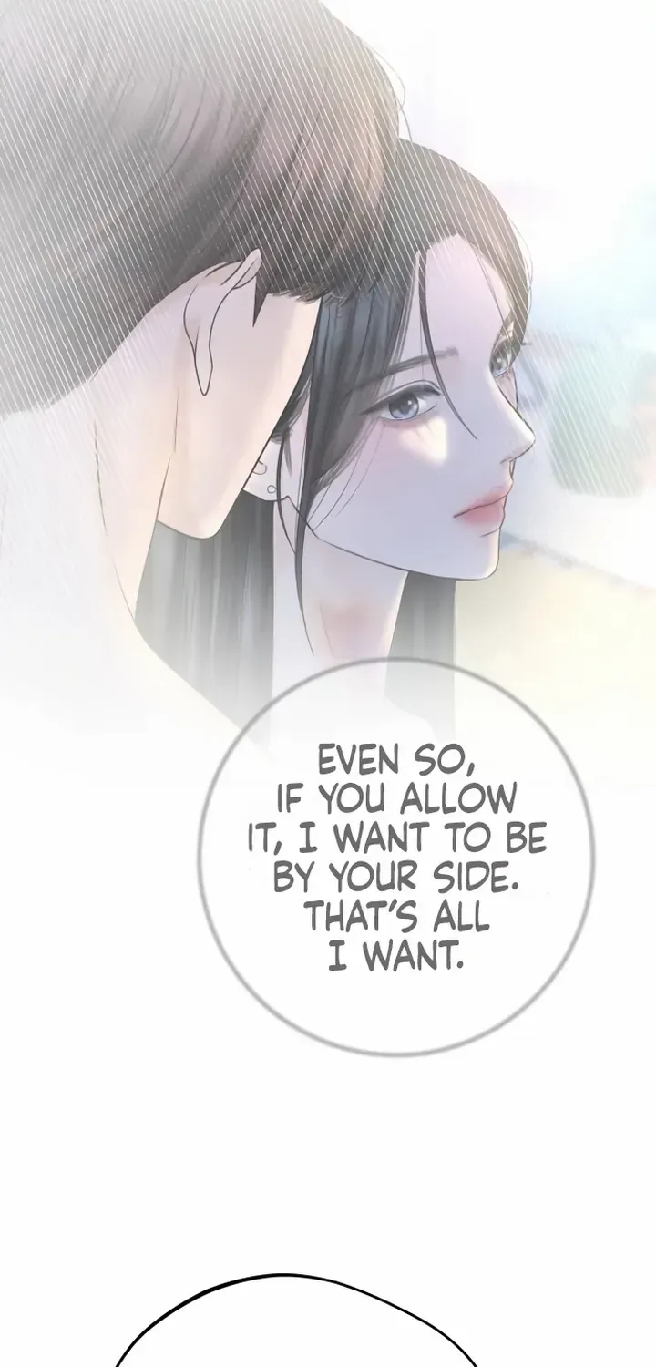 I’ll Give You the Most Rotten One Chapter 36 page 36 - 