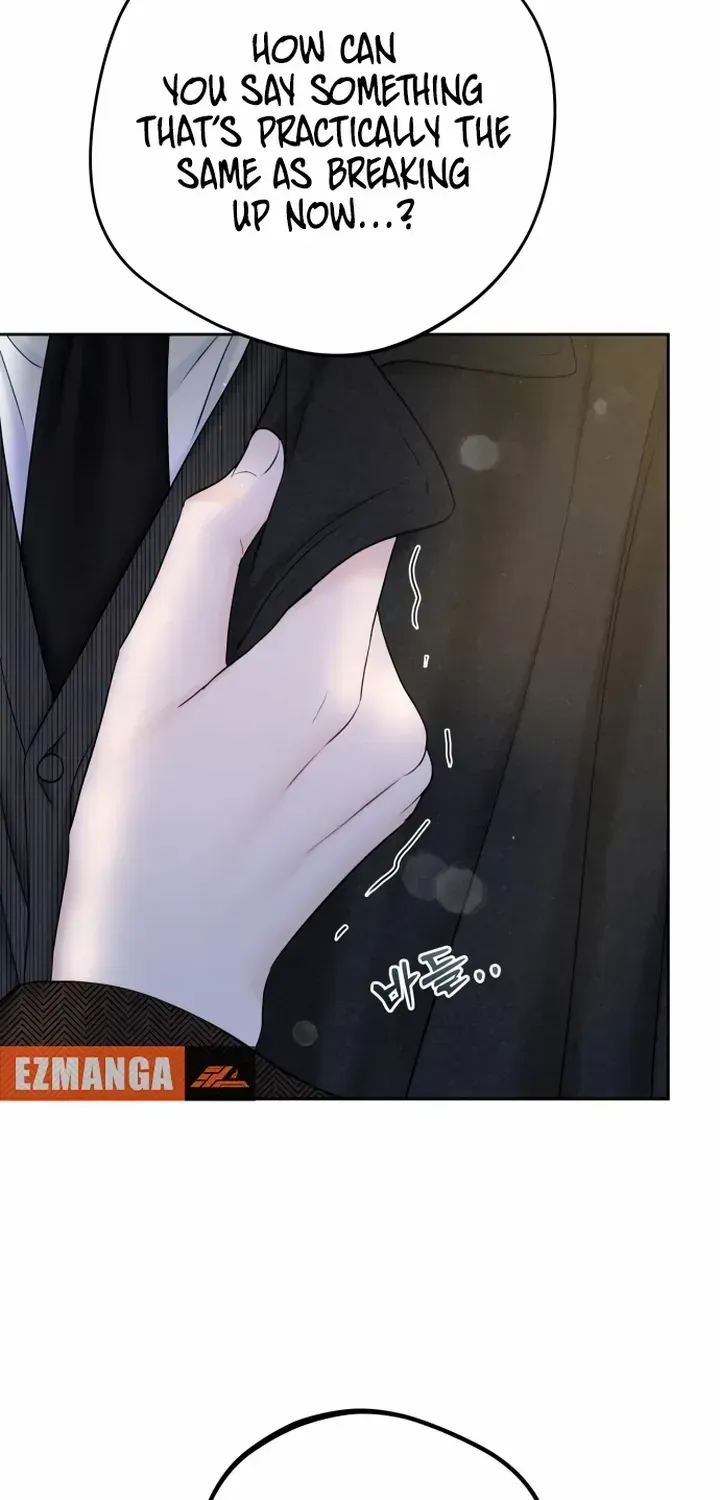 I’ll Give You the Most Rotten One Chapter 36 page 37 - 