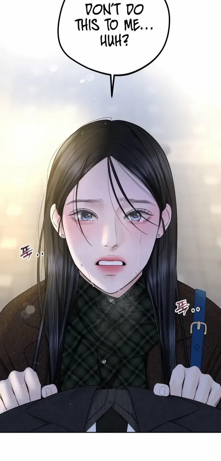 I’ll Give You the Most Rotten One Chapter 36 page 38 - 