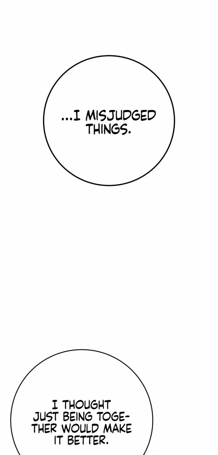 I’ll Give You the Most Rotten One Chapter 36 page 40 - 