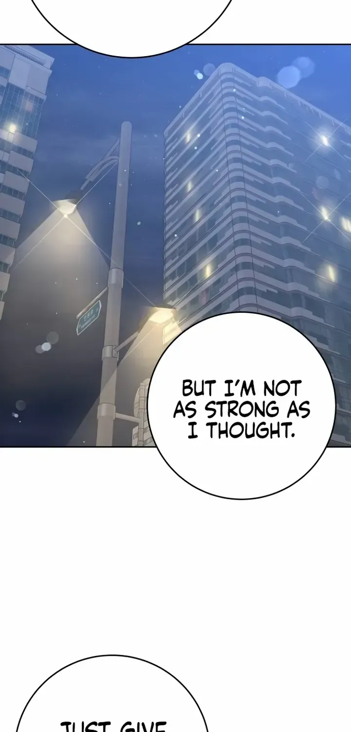 I’ll Give You the Most Rotten One Chapter 36 page 41 - 
