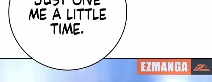 I’ll Give You the Most Rotten One Chapter 36 page 42 - 
