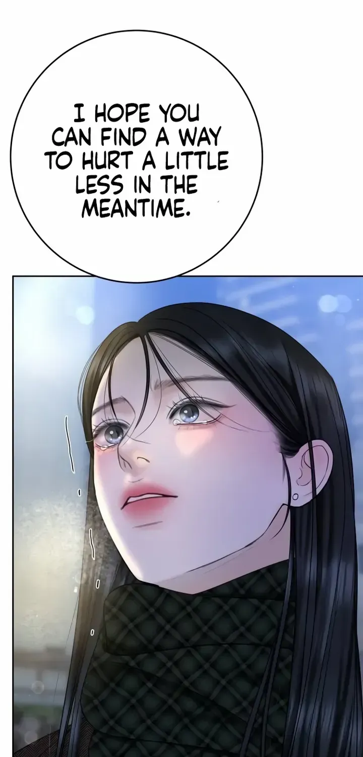 I’ll Give You the Most Rotten One Chapter 36 page 44 - 