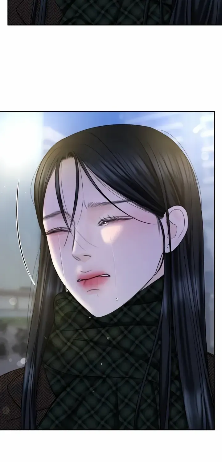 I’ll Give You the Most Rotten One Chapter 36 page 45 - 