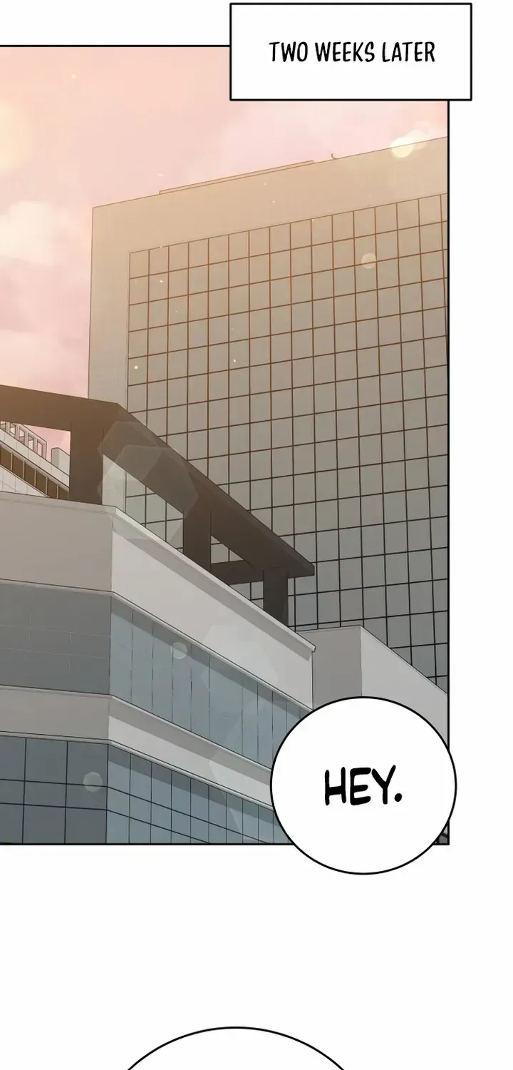I’ll Give You the Most Rotten One Chapter 36 page 50 - 